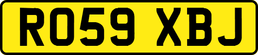 RO59XBJ
