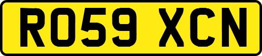 RO59XCN