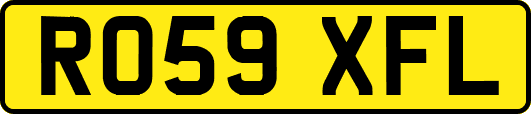 RO59XFL