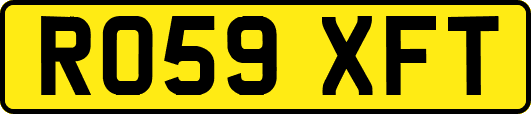 RO59XFT