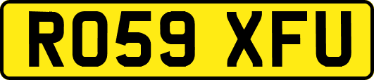 RO59XFU
