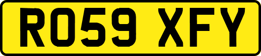 RO59XFY