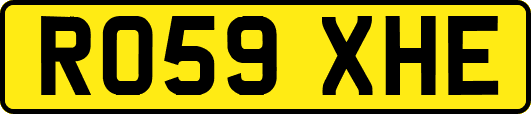 RO59XHE