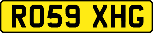 RO59XHG