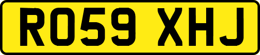 RO59XHJ