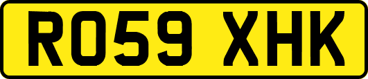RO59XHK