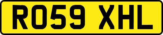 RO59XHL