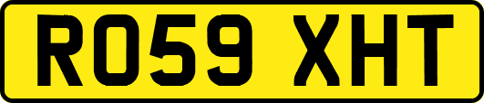 RO59XHT