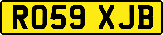 RO59XJB