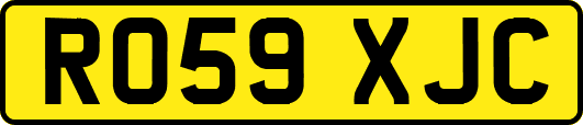 RO59XJC