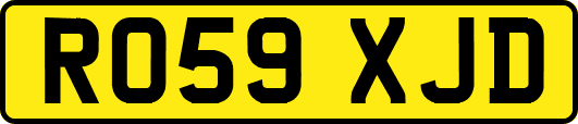 RO59XJD
