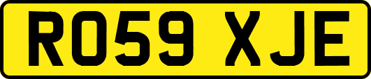 RO59XJE