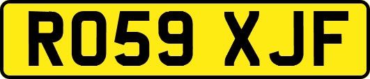 RO59XJF