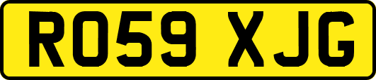RO59XJG