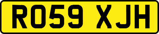 RO59XJH