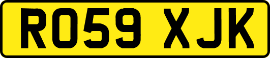 RO59XJK