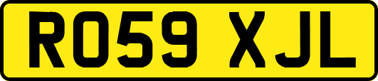 RO59XJL