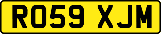 RO59XJM