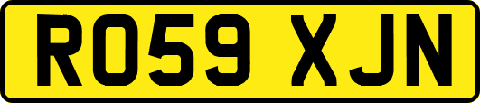 RO59XJN