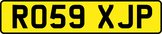 RO59XJP