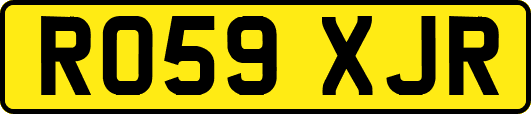 RO59XJR