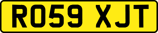 RO59XJT