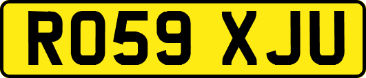 RO59XJU