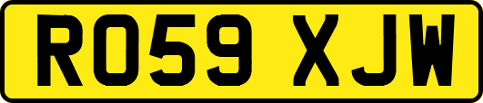 RO59XJW