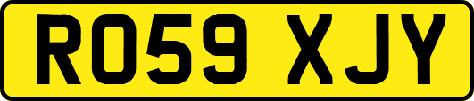 RO59XJY