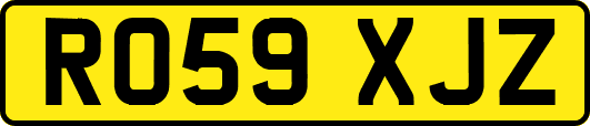 RO59XJZ