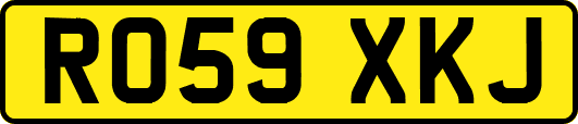 RO59XKJ