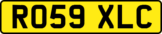 RO59XLC