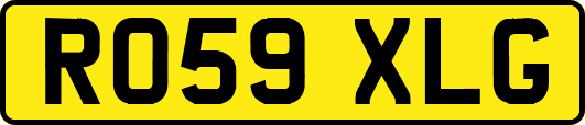RO59XLG