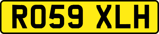 RO59XLH