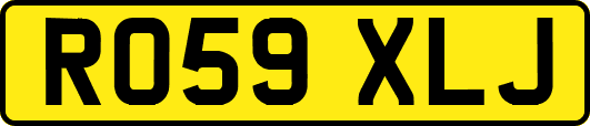 RO59XLJ