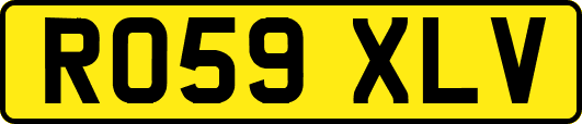 RO59XLV