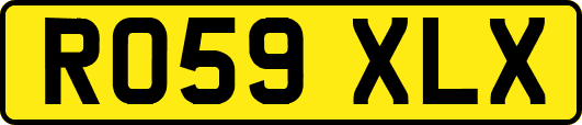 RO59XLX
