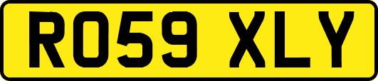 RO59XLY