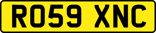 RO59XNC