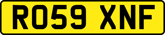 RO59XNF