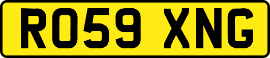 RO59XNG