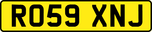 RO59XNJ