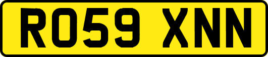 RO59XNN