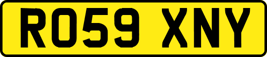 RO59XNY