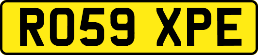 RO59XPE