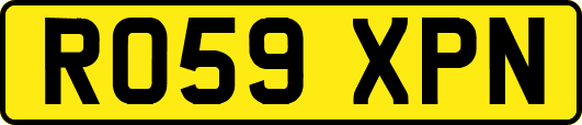 RO59XPN