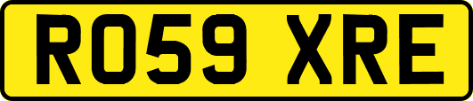 RO59XRE