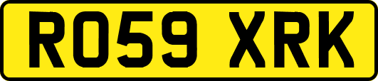 RO59XRK