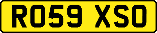RO59XSO