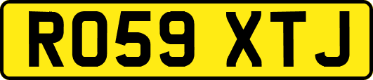RO59XTJ